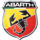 abarth.png