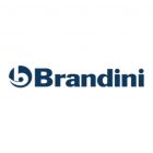 brandini.jpg