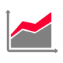 icon-marketing-spend-1.png-1-1.png Icon KI Marketing