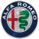 logo-alfa-romeo-motork.png