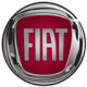 logo-fiat-motork-1.png
