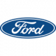 logo-ford-motork.png