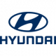 logo-hyundai-motork.png