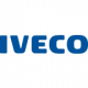 logo-iveco-motork.png