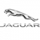 logo-jaguar-motork.png