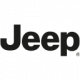 logo-jeep-motork.png
