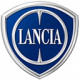 logo-lancia-motork.png