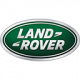 logo-land-rover-motork.png