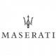 logo-maserati-motork.png