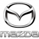 logo-mazda-motork.png