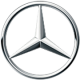 logo-mercedes-benz-motork.png