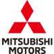 logo-mitsubishi-motork.png