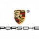 logo-porsche-motork.png