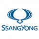 logo-ssangyong-motork.png