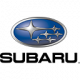 logo-subaru-motork.png
