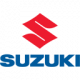 logo-suzuki-motork.png