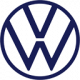 logo-volkswagen-motork.png