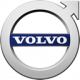 logo-volvo-motork.png