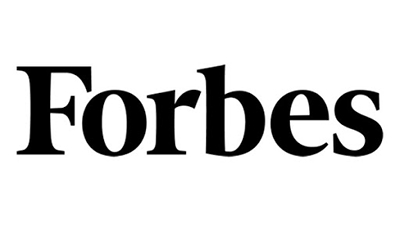 Forbes