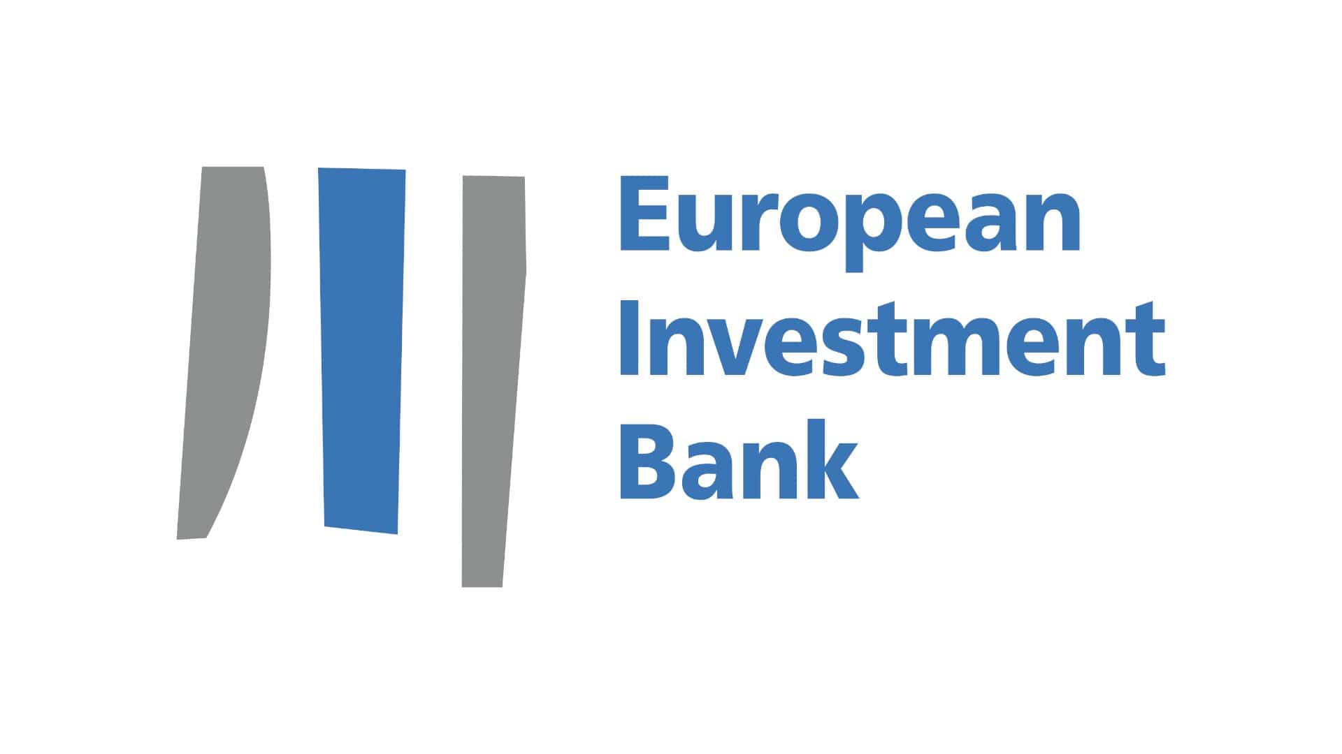 European Investment Bank