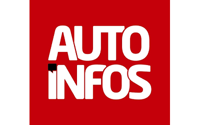 Auto Infos