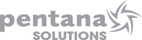 Intégration avec Pentana