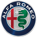 MotorK est partenaire d'Alfa Romeo