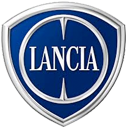 MotorK est partenaire de Lancia