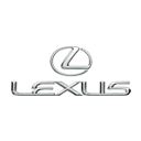 MotorK est partenaire de Lexus
