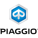 MotorK est partenaire de Piaggio