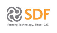 MotorK est partenaire de SDF