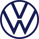 MotorK est partenaire de Volkswagen