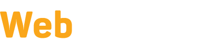 WebSparK : site web pour les concessions