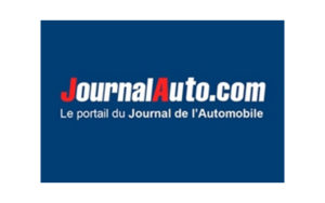 Journal de l'Auto