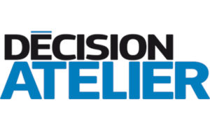 decision-atelier-logo