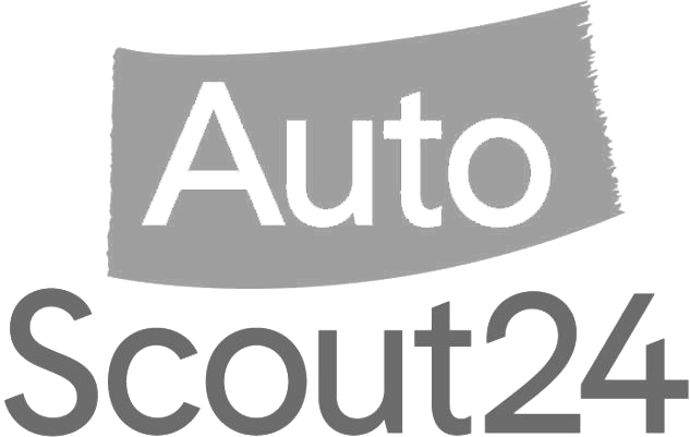 autoscout24-NEW.png