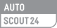 autoscout24-integration.png