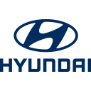 logo-hyundai-motork.png