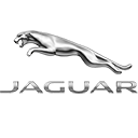 logo-jaguar-motork.png