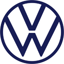 logo-volkswagen-motork.png