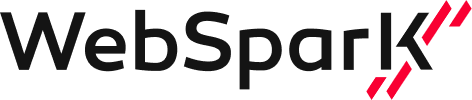 webspark-1.png