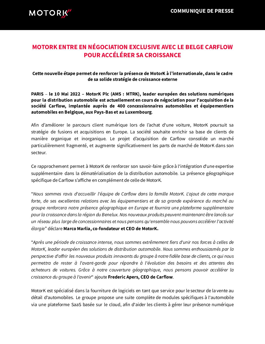 10.05.2022-PR-motork-carflow-fr