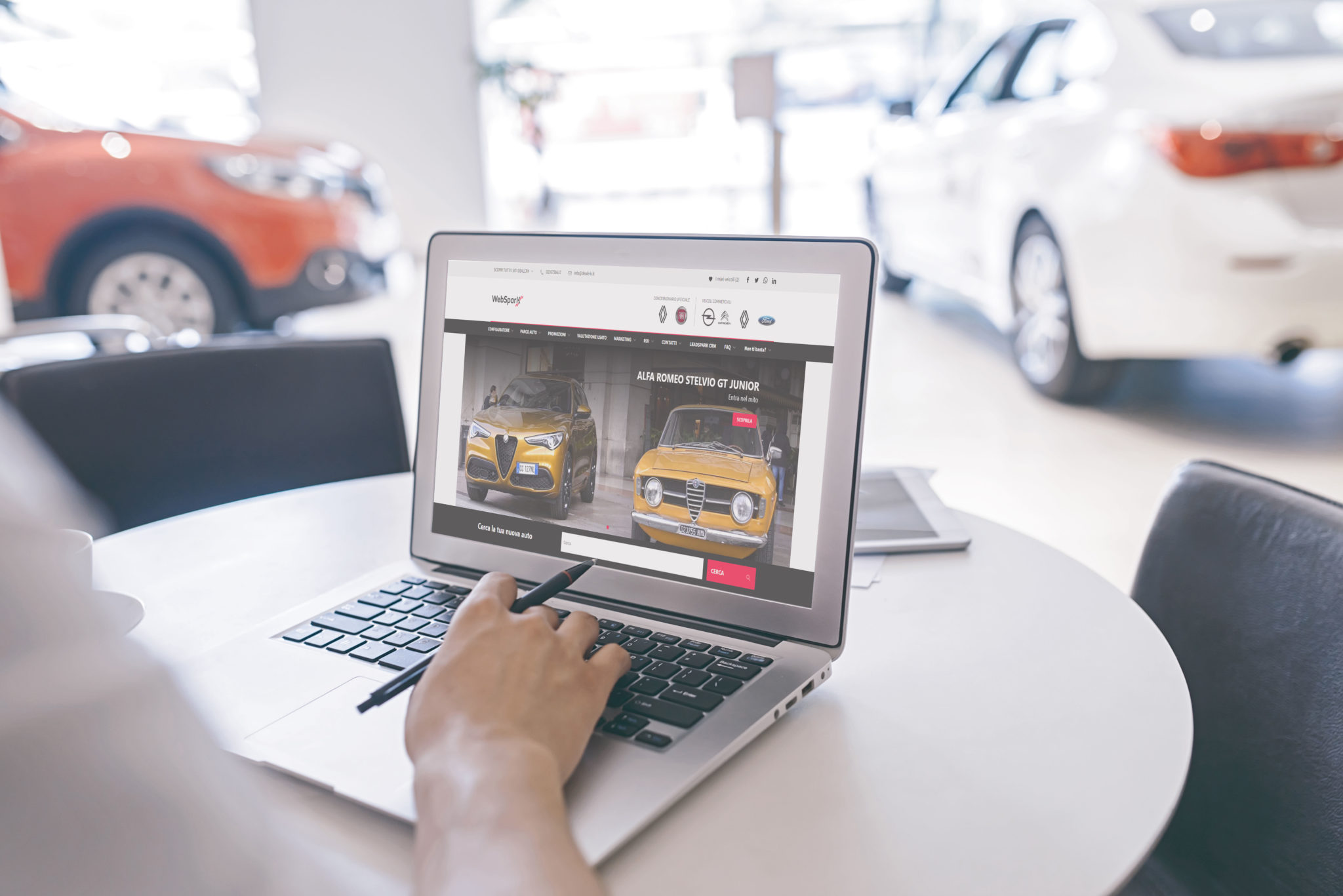 car-dealership-website-homepage-widget-box