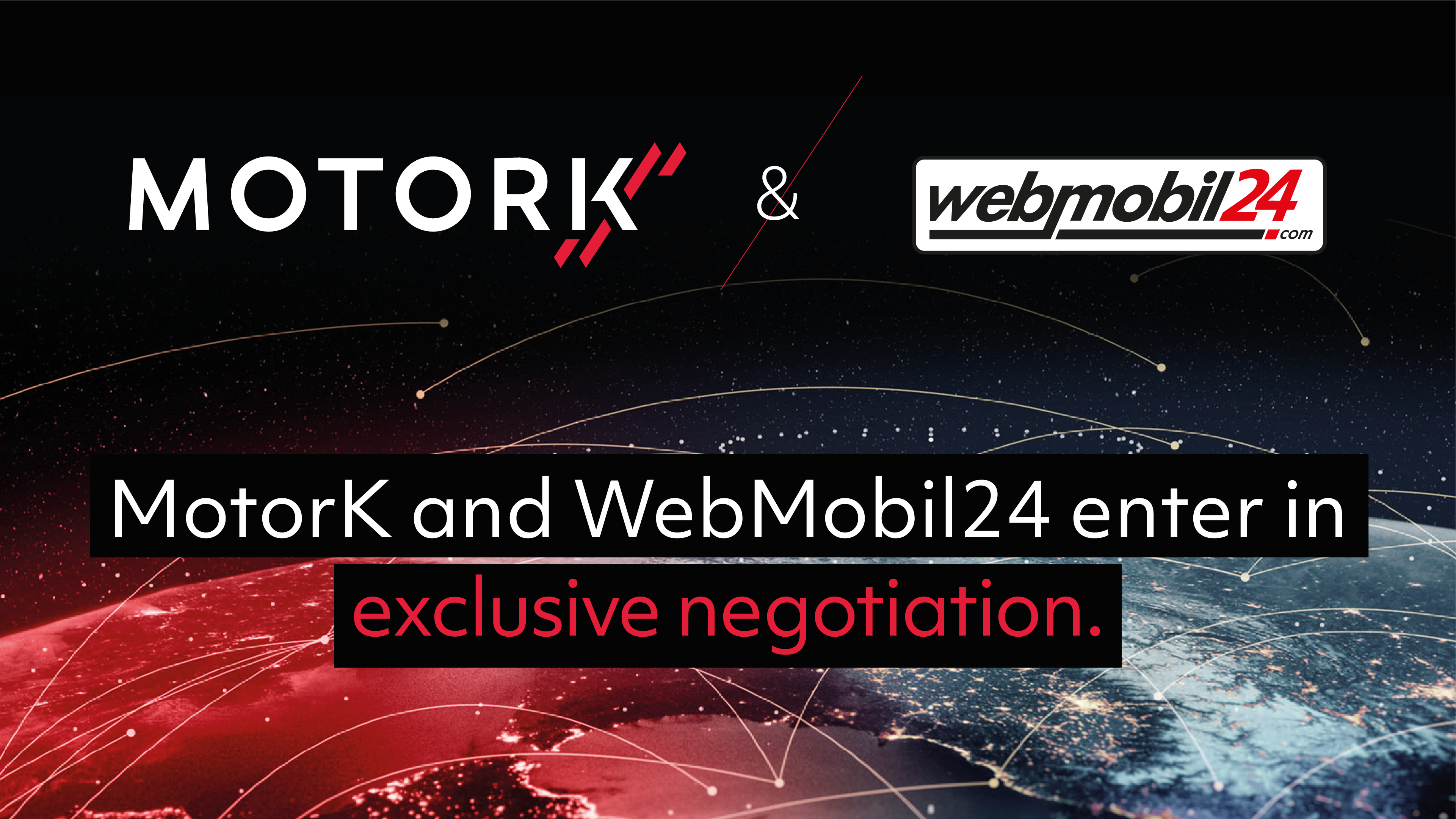 MotorK-WebMobil24