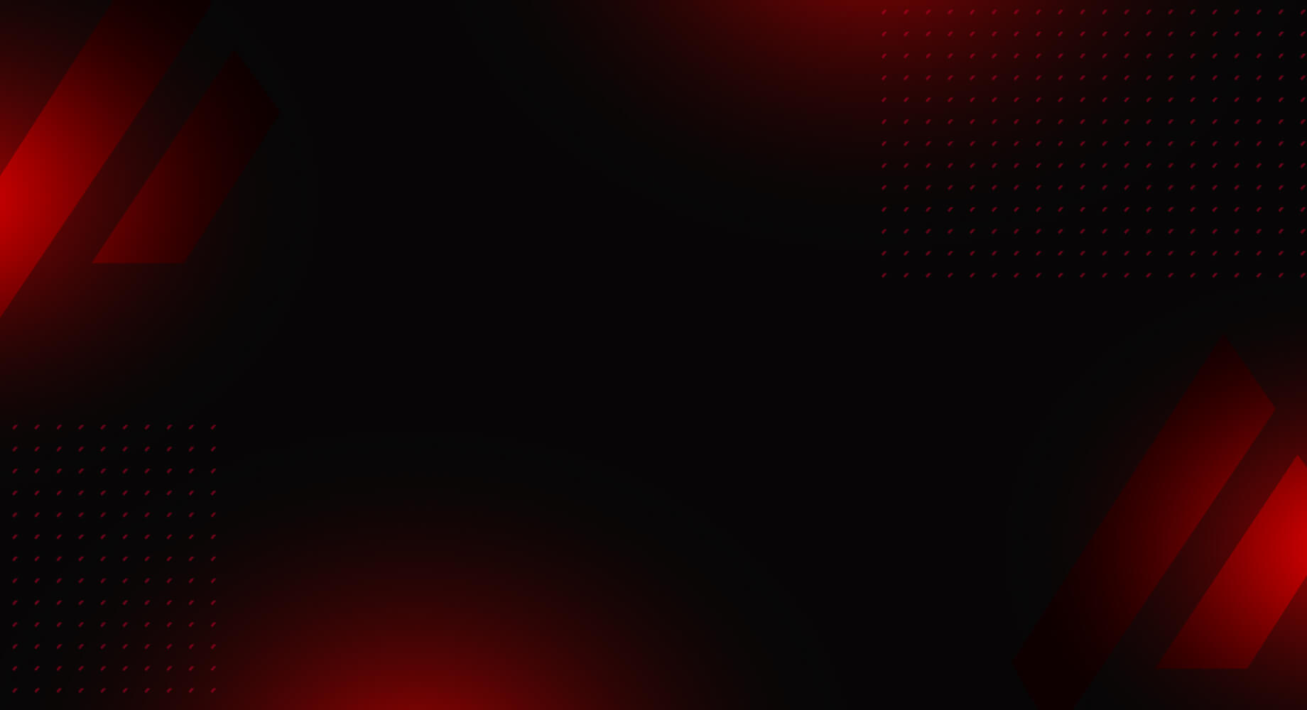 bg_mk2022