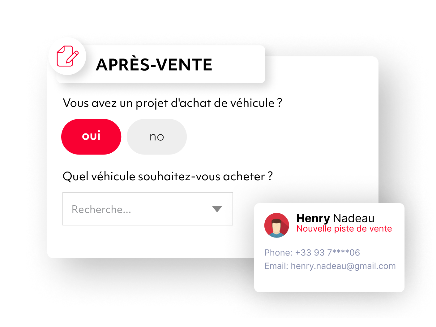apres-vente-2.png