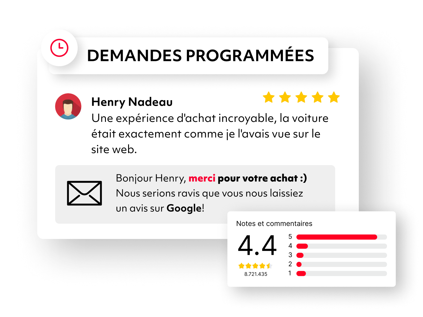 demandes-programmes-1.png