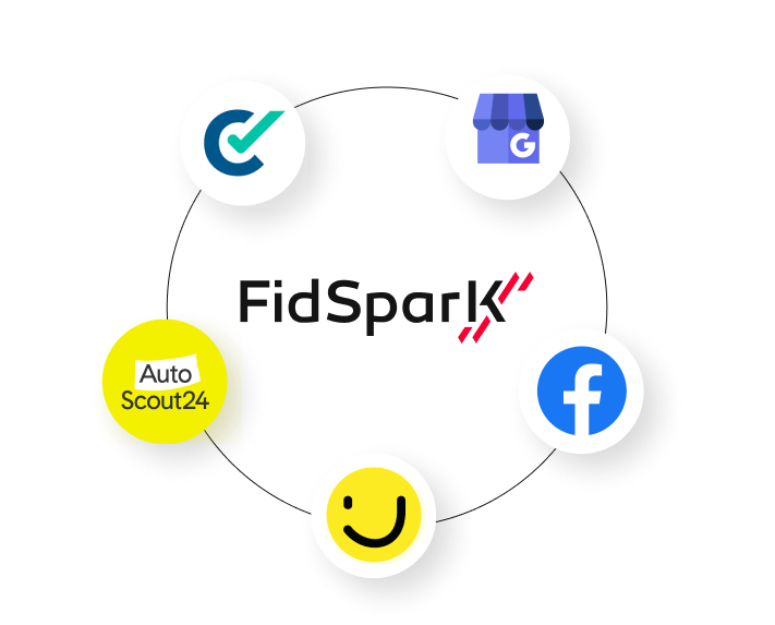integrations.png