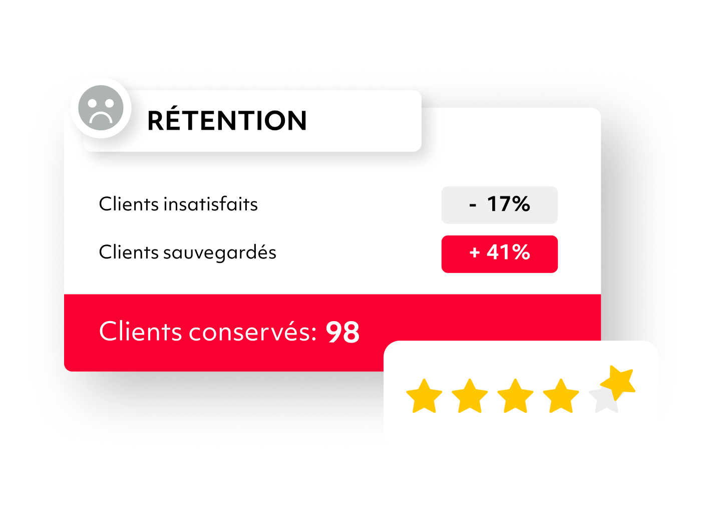 retention-1.png