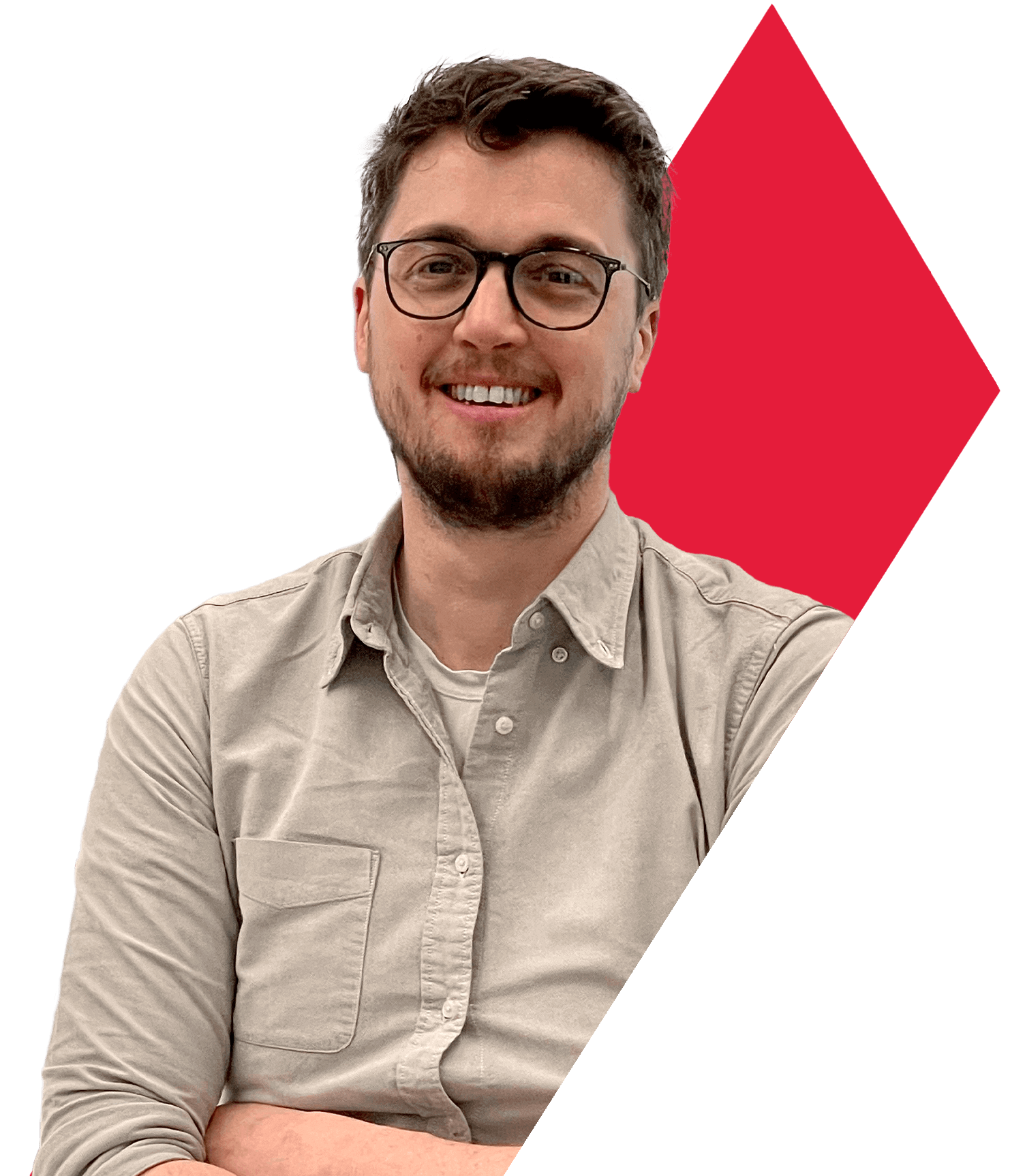 Thibault-Henry